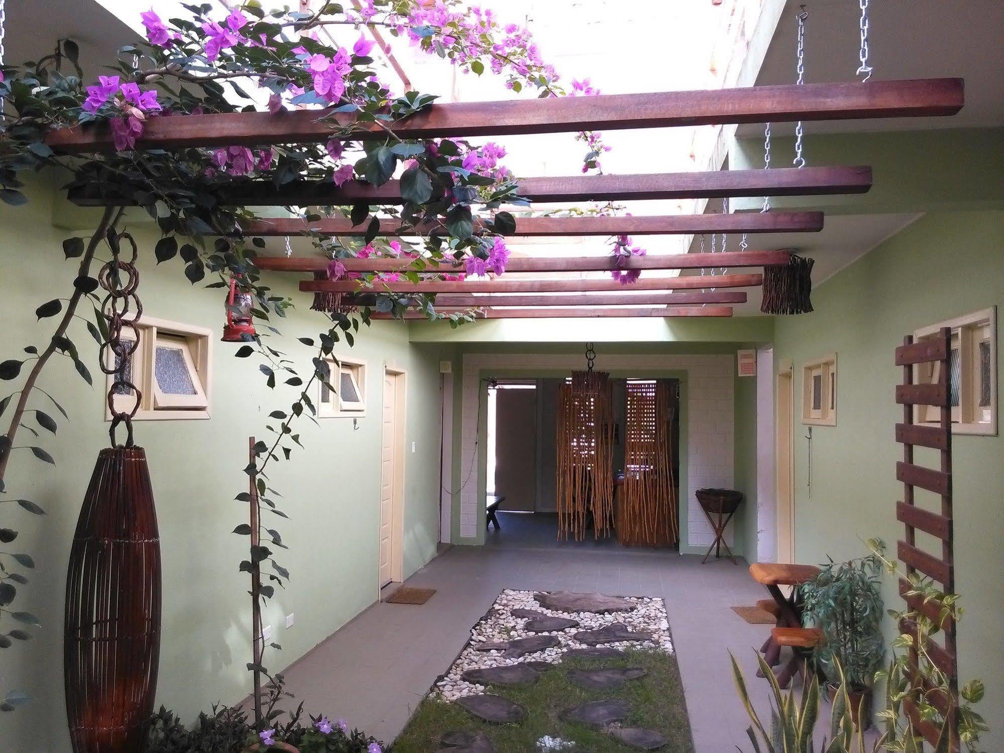 Pousada Vila Moana Maragogi Dış mekan fotoğraf